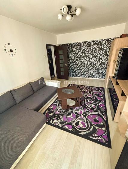 Apartament 2 camere | Capitol | Termen lung - 3