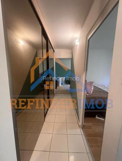 Apartament de vanzare cu 2 camere, zona Titan - Metrou 1 Decembrie 1918 - 4
