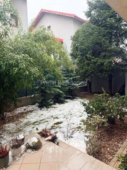 Vila Premium - 6 camere - Pipera - 21