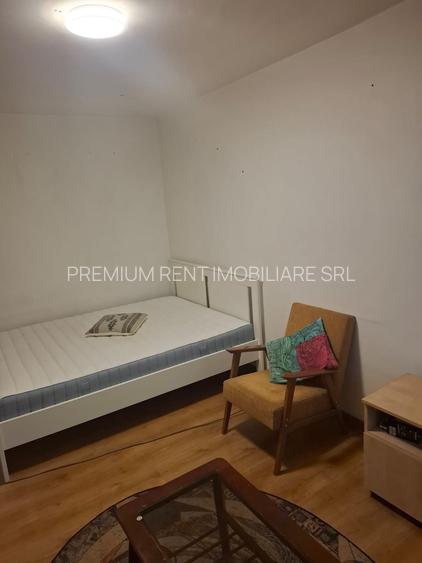Tineretului, garsoniera, 10 min metrou, BOILER, bloc mixt, PET  FRIENDLY - 2