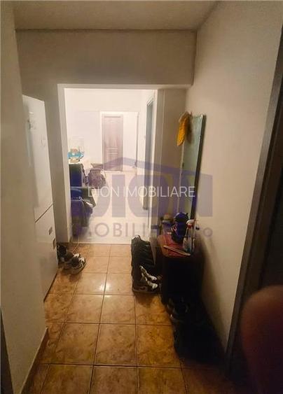 APARTAMENT 3 CAM, DRISTOR - 7