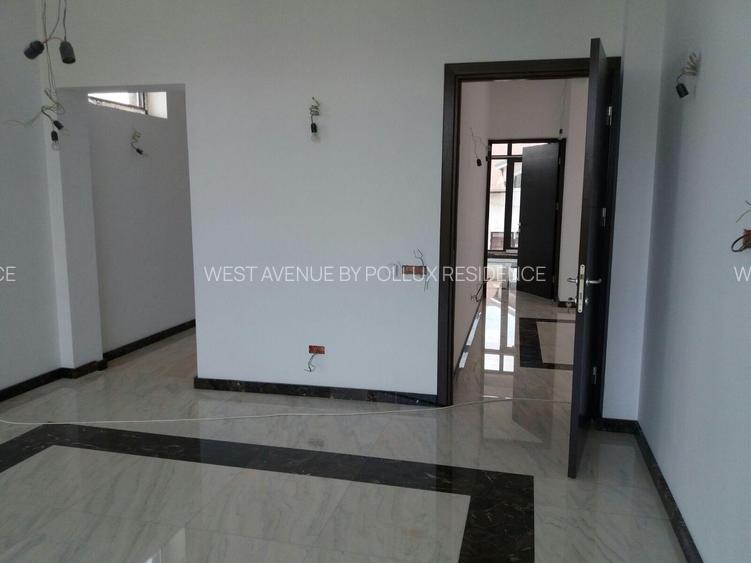 Imobil modern de închiriat D+ P+2E – zona Tei, aproape de Floreasca - 6