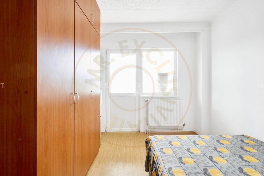 Oportunitate! Apartament 4 camere Gavana - 9
