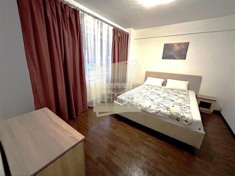 Apartament modern cu 2 camere si parcare in zona  Mihai Viteazu - 3