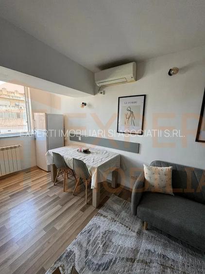 Apartament 2 camere zona Stadion, Constanta - 10