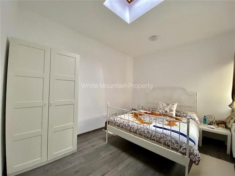 Casa de inchiriat Ultracentral str. Muresenilor cu gradina - 17