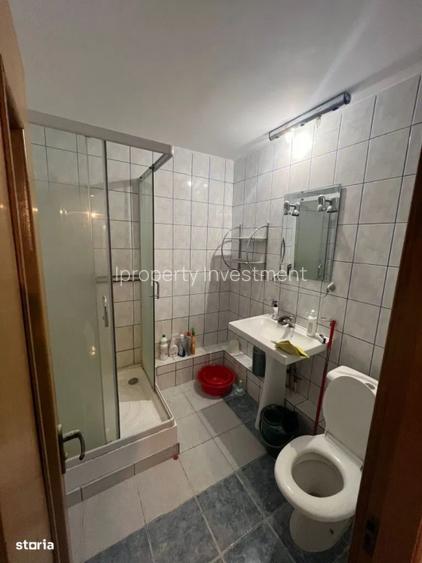 Obor, Mosilor | 2 Camere | Balcon | Metrou 5min | Vedere pe spate - 5