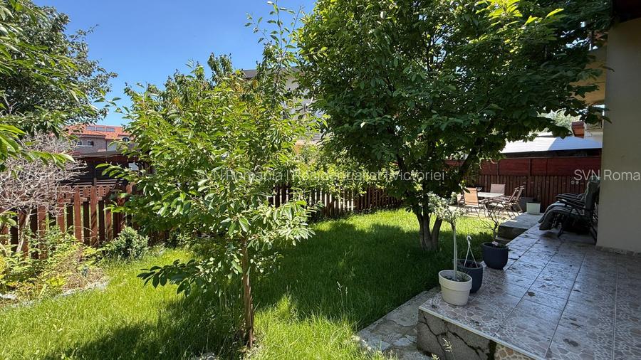 REV2004834 Vila 4 Camere I De Vanzare I Pipera I Voluntari - 14