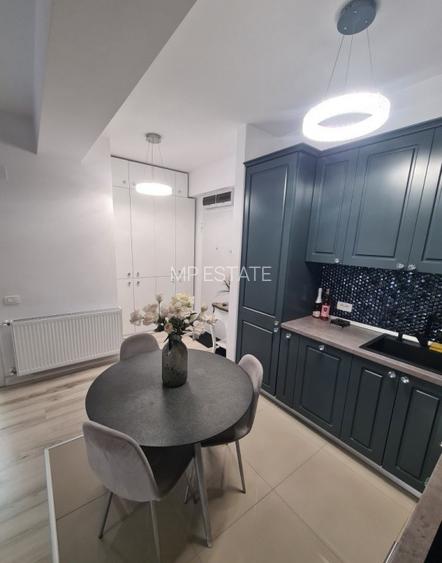 Apartament 2 camere Dristor-Day Residence/Metrou/ Posibilitate parcare - 4