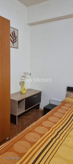 Ultracentral garsonieră Constanța - 6