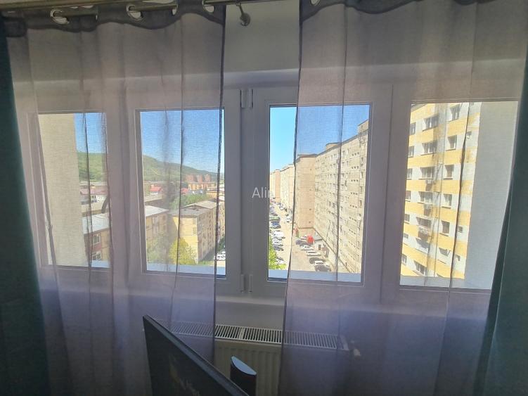 Apartament 2 camere renovat recent – complet mobilat și utilat – Govândari - 2