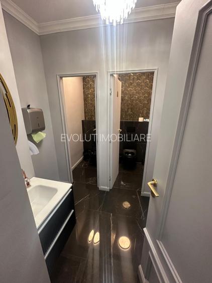 Cladire Premium de Inchiriat – Bijuterie Imobiliara in Inima Constantei - 9