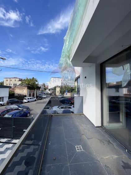 Vilă noua, teren 150mp | Popa Nan, Ronda | Calarasilor - 10