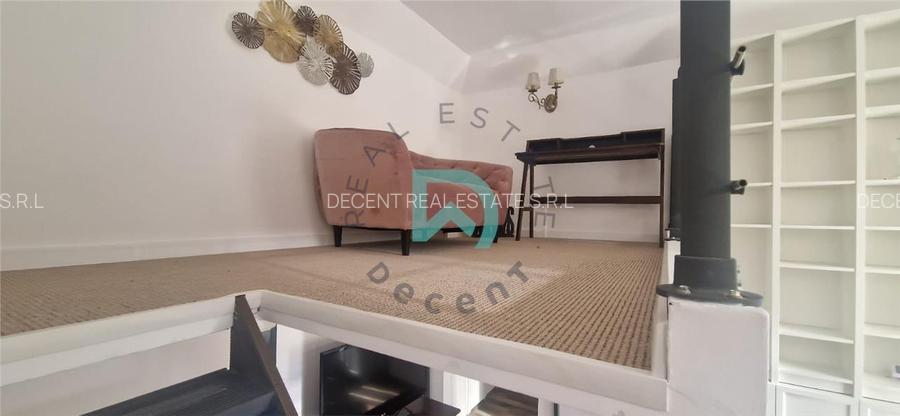 Apartament  la casa 3 camere, Bd. 15 Noiembrie - 10