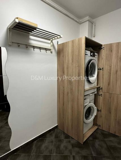 Inchiriere garsoniera Popesti Leordeni Oituz - 4