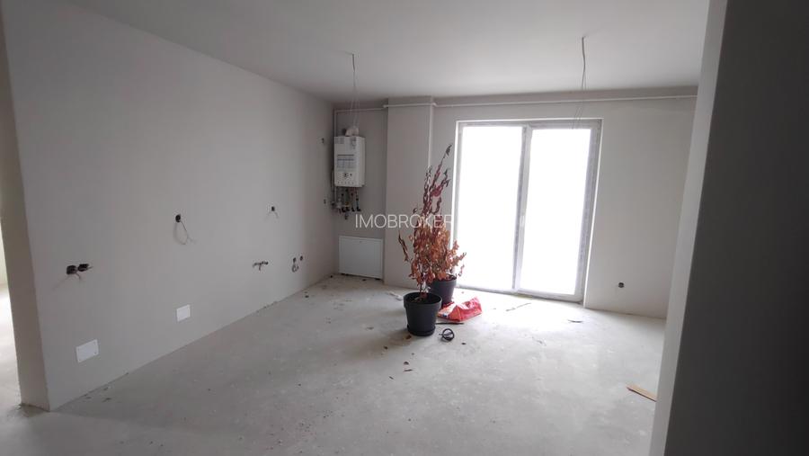 Vand apartament 2 camere, zona Razoare - 4