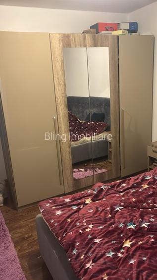 Apartament 2 camere , etaj intermediar , zona Eroilor - 2