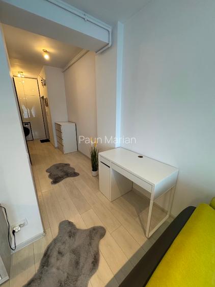 2 camere Otopeni , Etalon Residence, str Maramures - 4