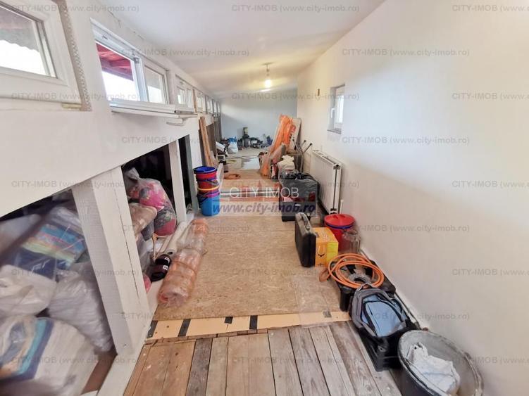 Vanzare casa Andronache - 17