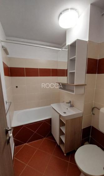 Garsoniera, 40 mp, la doar 3 minute de metrou, Piata Iancului - 5