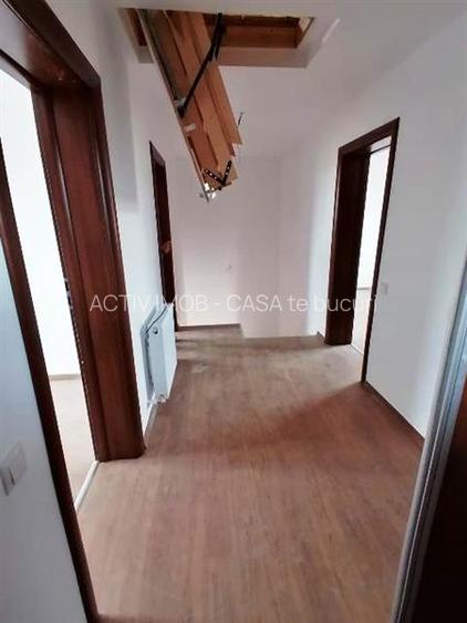 Casa- Vila - Prelungirea Ghencea -Cartierul Latin-149000E +TVA - Comision 0  - A - 28