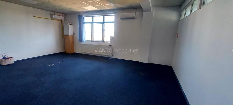 Spatiu de inchiriat 240mp2 Calea Dumbravii - 2