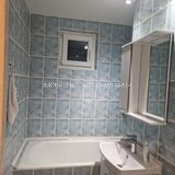 Inchiriere garsoniera Lacul Tei - 3