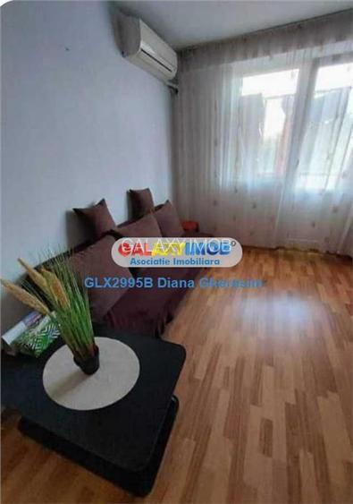Apartament de inchiriat 2 camere- Drumul Taberei - 3