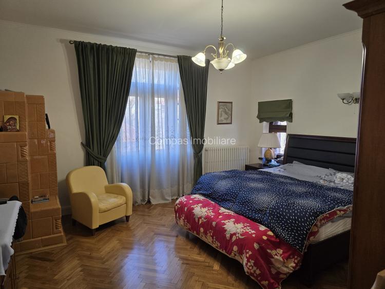 Proprietate de patrimoniu – Ultracentral Piatra Neamt - 15