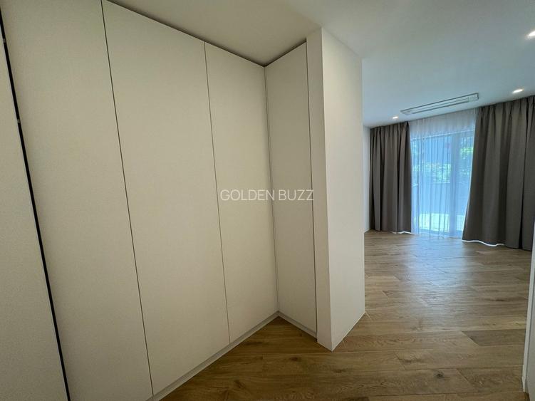 Apartament 4 camere | Central District | Terasa vedere scoala - 5