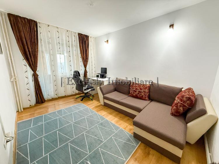 Apartament 2 camere | Gara | Termen lung - 2