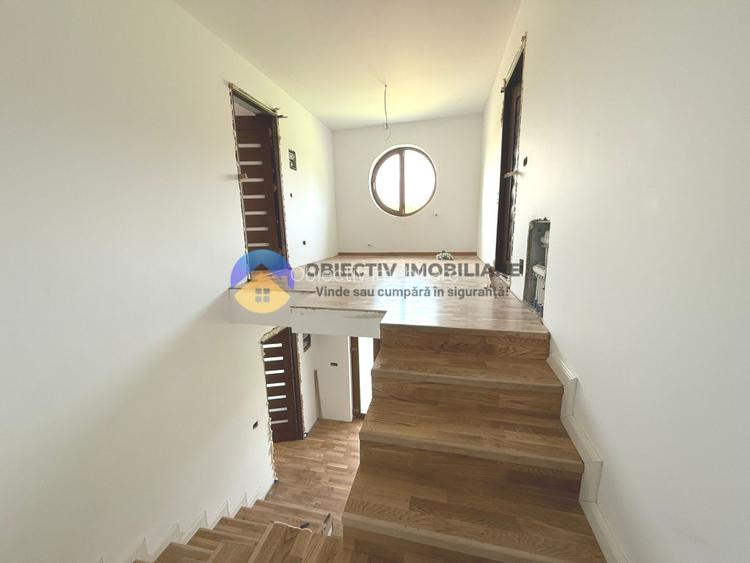 Casa de vânzare – Dobreni, Neamț - 10