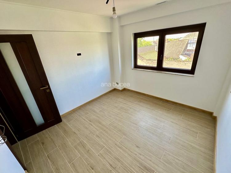 Apartament Spațios Renovat Premium - 6