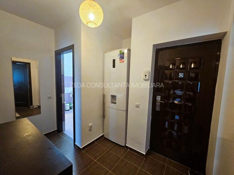 Apartament 2 camere Dimitrie Leonida-Berceni | Loc Parcare inclus - 6