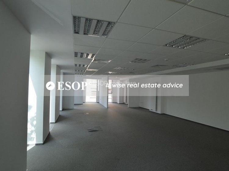 Cladire pentru clinica/sediu firma, ID 12892 - 3