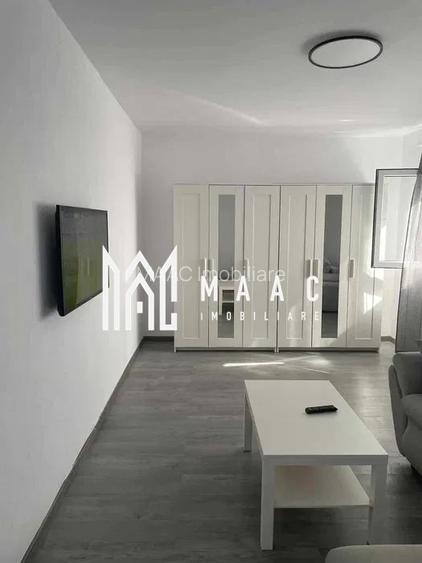 Apartament 2 Camere I Decomandat I Modern I Terezian - 2