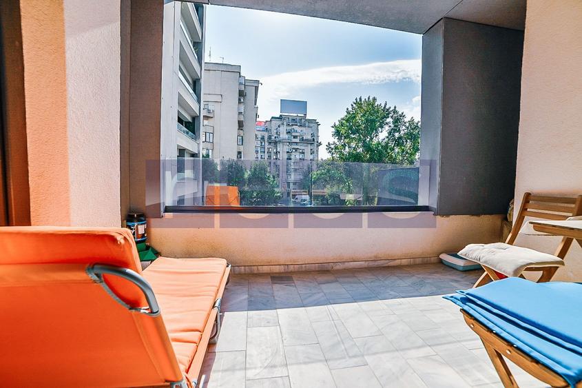 2 CAMERE | ZONA UNIRII | AN CONSTRUCTIE 2020 - 9