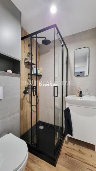 Lux // 4 camere // Eminescu - 10