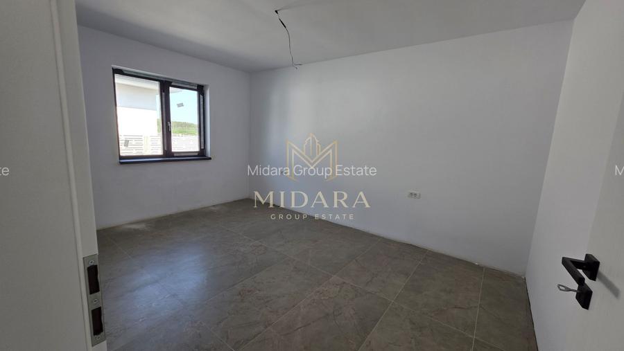 Case individuale Pantelimon | 3 dormitoare, 120 mp construiti - 6