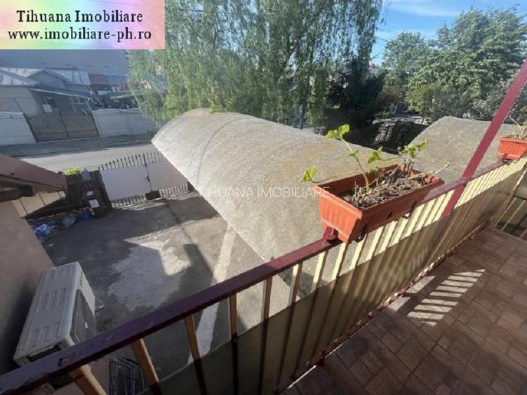 Casa de vanzare - Bereasca - 3