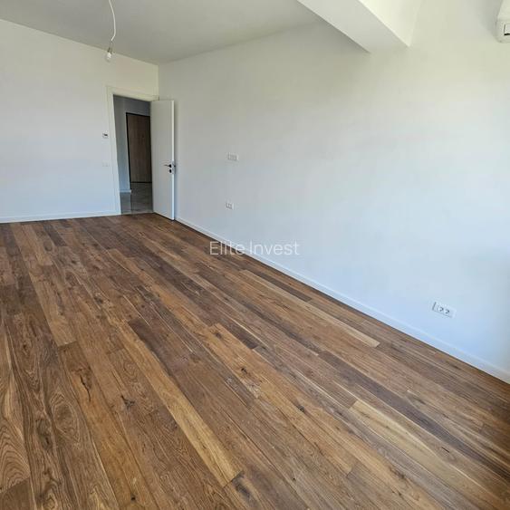 Apartament 2 camere-80mp-Imobil 3 etaje-Parc Tineretului-Metrou Eroii Revolutiei - 6
