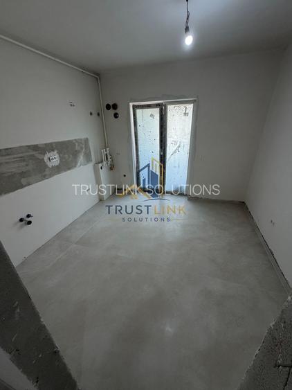 Apartament 3 camere decomandat Grand Kristal Residence Faza 2 Berceni - 3