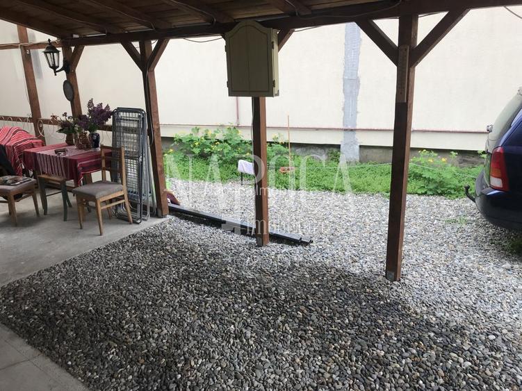 Casa 4 camere de vanzare in Someseni, Cluj Napoca - 6