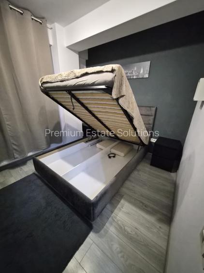 VANZARE APARTAMENT MOBILAT-2 CAMERE MODERN-NOU-COMISION 0% MUTARE IMEDIAT - 10