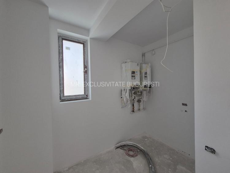 Casa visurilor la vanzare - 17