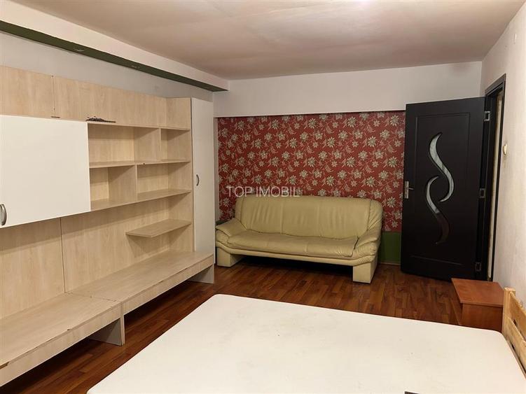Apartament 3 camere, 2 bai- Nicolina Belvedere - 3
