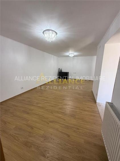 {Primarie Popesti} Casa individuala | Teren 395 MP - 7