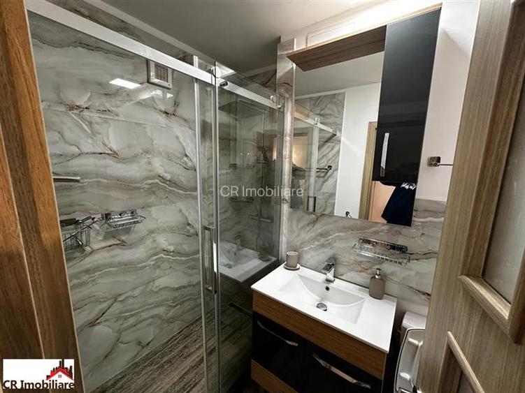 Vanzare 3 cam Iuliu Maniu - 4