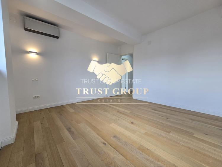 Dorobanti-Polona -Apartament 3 camere  | Parcare - 12