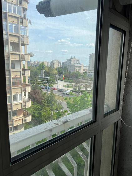 Apartament 4 camere, zonă centrală, Ploiești - 17